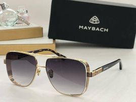 Picture of Maybach Sunglasses _SKUfw57422798fw